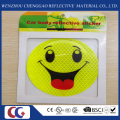 Reflective Stickers with High Visibility for Students Use